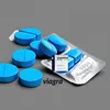 Acheter viagra sur internet en suisse a