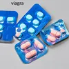 Acheter viagra sur internet en suisse b